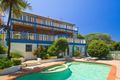Property photo of 1F Kirkoswald Avenue Mosman NSW 2088