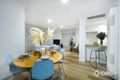 Property photo of 2/11 Towerhill Road Frankston South VIC 3199