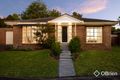 Property photo of 2/11 Towerhill Road Frankston South VIC 3199