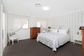 Property photo of 51 Marseilles Drive Yalyalup WA 6280