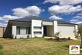 Property photo of 60 Bucker Street Whitby WA 6123