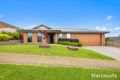 Property photo of 42 Twin Ranges Drive Warragul VIC 3820