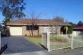 Property photo of 5 Amiens Close Bossley Park NSW 2176