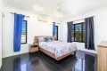 Property photo of 24 Antoninus Street Bellamack NT 0832