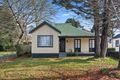 Property photo of 1/41-43 Railway Street Moss Vale NSW 2577