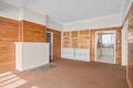 Property photo of 1/41-43 Railway Street Moss Vale NSW 2577