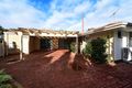 Property photo of 3B Chiswick Street Wembley Downs WA 6019