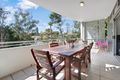 Property photo of 10/2 Campbell Street Toowong QLD 4066