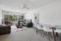 Property photo of 10/2 Campbell Street Toowong QLD 4066