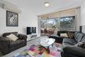 Property photo of 10/2 Campbell Street Toowong QLD 4066