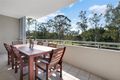 Property photo of 10/2 Campbell Street Toowong QLD 4066