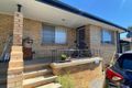 Property photo of 3/110A Church Street West Tamworth NSW 2340