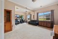 Property photo of 7 Burke Street Wangaratta VIC 3677