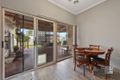 Property photo of 7 Burke Street Wangaratta VIC 3677