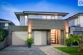 Property photo of 13A Graydale Street West Beach SA 5024