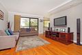 Property photo of 19 Jellingal Road Engadine NSW 2233
