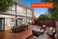 Property photo of 1/46 Seymour Road Elsternwick VIC 3185