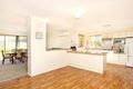 Property photo of 4 Stanton Drive Raworth NSW 2321