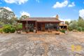 Property photo of 57 Lesmurdie Road East Walliston WA 6076