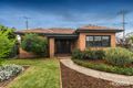 Property photo of 217 Church Street Manifold Heights VIC 3218