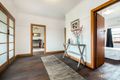 Property photo of 217 Church Street Manifold Heights VIC 3218
