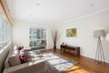 Property photo of 31 Gordon Street Hendra QLD 4011
