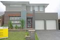 Property photo of 39 McKenzie Boulevard Gregory Hills NSW 2557