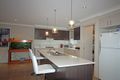 Property photo of 39 McKenzie Boulevard Gregory Hills NSW 2557