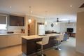 Property photo of 39 McKenzie Boulevard Gregory Hills NSW 2557