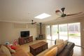 Property photo of 39 McKenzie Boulevard Gregory Hills NSW 2557