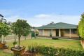 Property photo of 15 Brahms Street Seven Hills NSW 2147