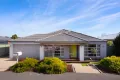 Property photo of 42 Highland Way Maiden Gully VIC 3551
