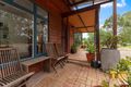 Property photo of 57 Lesmurdie Road East Walliston WA 6076