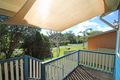 Property photo of 7 Ridge Street Ilarwill NSW 2463