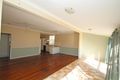 Property photo of 7 Ridge Street Ilarwill NSW 2463