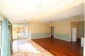 Property photo of 7 Ridge Street Ilarwill NSW 2463