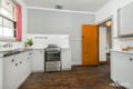 Property photo of 217 Church Street Manifold Heights VIC 3218