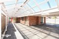 Property photo of 9 Plymouth Court Craigieburn VIC 3064