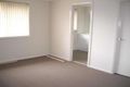 Property photo of 5 Doyle Street Cessnock NSW 2325