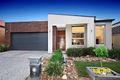 Property photo of 9 Holland Way Caroline Springs VIC 3023