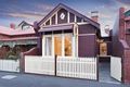 Property photo of 73 Ramsden Street Clifton Hill VIC 3068