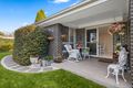Property photo of 12 Tomley Street Moss Vale NSW 2577