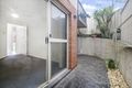 Property photo of 20/35 Bridge Street Coniston NSW 2500