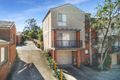 Property photo of 20/35 Bridge Street Coniston NSW 2500