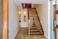 Property photo of 13A Graydale Street West Beach SA 5024
