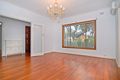 Property photo of 64 Milne Road Para Hills SA 5096