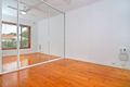 Property photo of 64 Milne Road Para Hills SA 5096