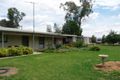 Property photo of 27 Bowler Street Holbrook NSW 2644