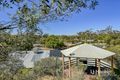 Property photo of 5 Horizon Court Braitling NT 0870
