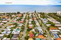 Property photo of 33 Baldwin Street Redcliffe QLD 4020